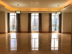 Orchard Scotts (D9), Condominium #636938071